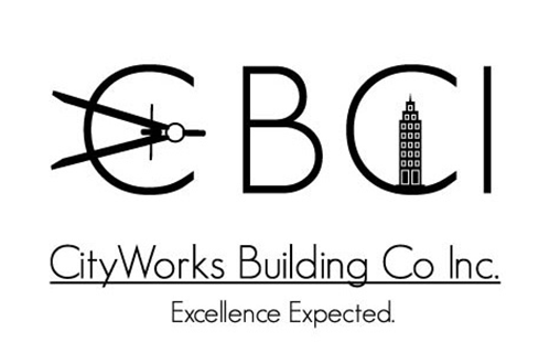 Cityworks Concept Logo