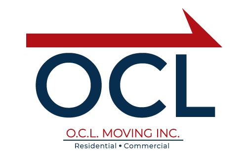 OCL Variant Logo